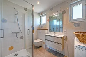 Beach House 1km de la plage - Image 2