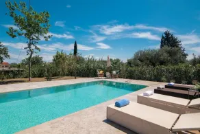 Awesome Zakynthos Villa | Villa Cheradapa | 1 Bedroom | Perfect for Couples | Private & Secluded - Image 5