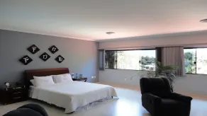 Casa en condominio cerrado a 45 minutos de São Paulo - Image 4