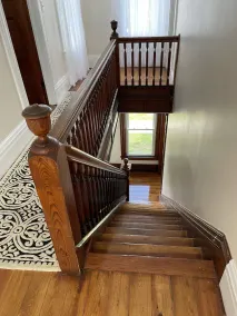 Spacious 5 bdrm Retreat Steps to Lake Ontario & Fair Haven State Park Sleeps 10! - Image 3