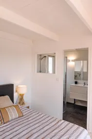 Superb vacation villa (fully renovated) in the heart of the Luberon - Image 3