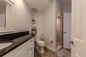 109-Manatee Manor: 4 BR / 4 BA fritidshus i North Captiva, 8 sovplatser - Image 5