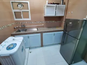 today house - Image 5