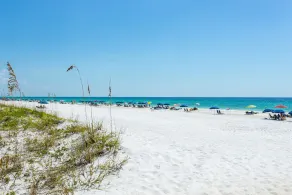Destin Breeze - Image 4