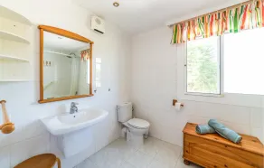 Stunning home in Alcanar - Image 2