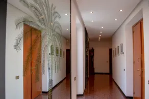 Villa Rosa - Image 5