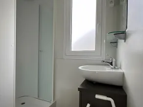 Premium Mobile Home Near Lake Ossiach - Image 4