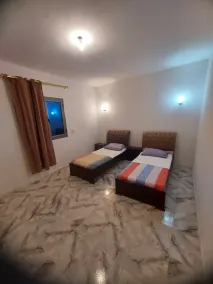 Maison Ile d'Olive - Image 3