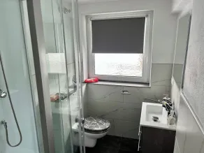 Fewo/studio \"blick Falkenstein\" ein Urlaubsdomizil zum Wohlfühlen - Image 2