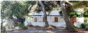 Villa il Glicine - Image 3