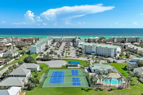Maravilla 1101 - Image 2