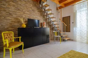 Ferienwohnung Casa Ta Nonna mit WLAN und Klimaanlage - Image 2