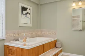 SALE: Beautiful Oasis & Pup-Friendly Oceanside Retreat! Walk-In Shower & More! - Image 4