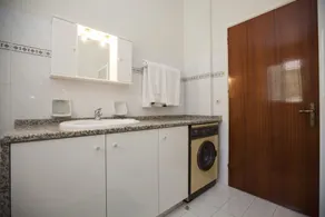 Butterfly valley, Comfortable 3 bed villa, private pool,  with Star Links WiFi   - Image 3