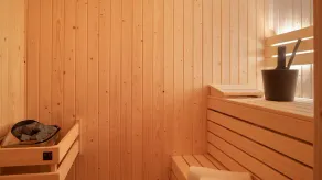 Vloedschuur Generation home - Image 2