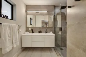 SuCasa Oro - Image 5