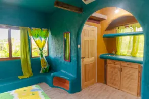 Spectacular 5 Bedroom, 5 Bath Condo with Access to Two Swimming Pools - Image 2