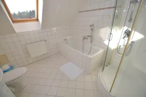 Apartamento en Nemojov cerca del telesilla - Image 5