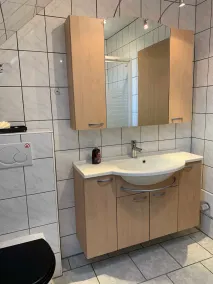 Ferienwohnung Pusteblume - Image 5