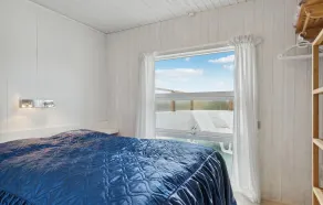 Schönes Haus in Løkken mit Meerblick - Image 5