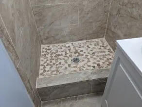 Studio privé récemment rénové - à 5 minutes de Wilton Manors - Image 3