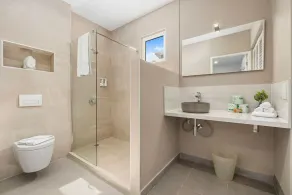 Amazing 4BR 3BA Villa @ Palm Beach w/ NEW Pool - Image 5
