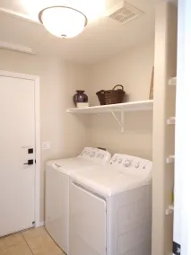 CASA GRIS-Heated spool-Bring your fur baby! Enjoy Naranja Park and bike trails. - Image 3