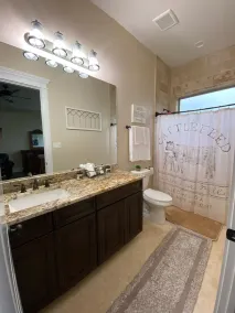 NEW Hacienda Ranch W/ Resort Style Pool - Image 2