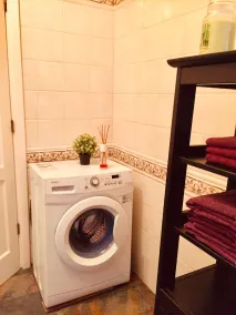 Amplio apartamento con equipamiento de alta calidad en Tarajalejo - Image 2