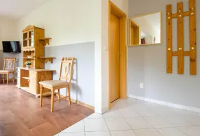 Ferienwohnung-Nr-2 - Image 2