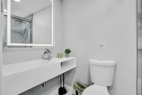 Stunning New Pool Jacuzzi 7BR Game Room Walk to the beach - Image 4