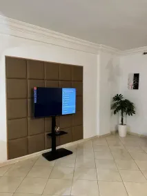Appartement à beni mellal - Image 2