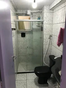 Apartment for Carnival 2019 - Sleeps 6 - Near New Year's Eve Festival - Image 2