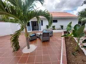 Kas di Ala apartments - Image 5