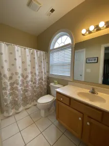 Erstaunliches Einfamilienhaus direkt am Meer - Image 2