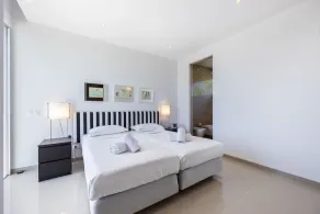 Casa Henna - Image 4