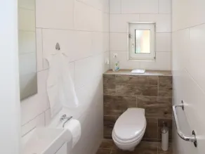 Bungalow Leopoldau by Interhome - Image 3