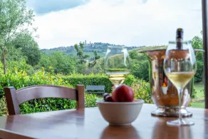 Fattoria Sant'Andrea - Farm Stay - Image 4