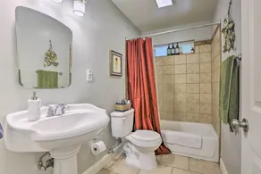Whimsical Sacramento Home w/ Garden & Patio! - Image 3