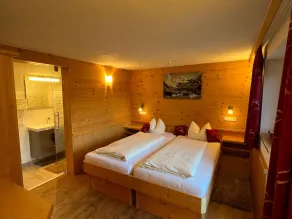 Atractivo apartamento vacacional apropiado para familias con barbacoa, terraza y jardín | Ideal para trabajar remoto | Se admiten mascotas - Image 5