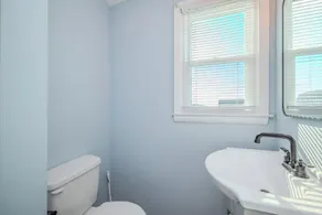 BeachyPeachyKeen. com: 4 seng / 2 bad hjem med sjov indretning og havudsigt - Image 3