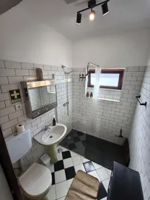 Blomsterhus 🏡🌻 - Image 3