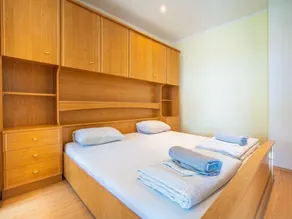Apartment Miškulin-4 by Interhome - Image 5