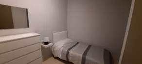 Wohnung in der Nähe von Klettergebiet - Image 5