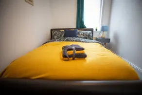 Sterling Aparment - Image 4