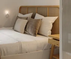 Veggera Living Tinos - Image 2