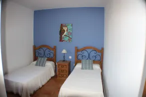 Maison / villa - Corralejo - Image 4