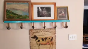 Home for the Holidays in Cooperstown 4BR • Sleeps 14 • 8 Private Acres - Image 5