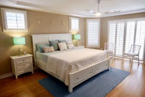 Cape Charles - Coastal Elegance, Small Town Charm - Image 5
