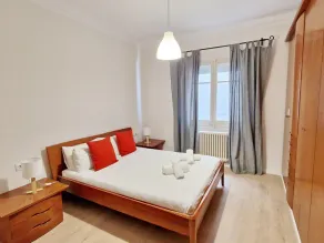 Appartement de 110m2 à louer à Barcelone - Image 4